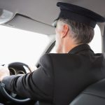 What Truly Defines a Luxury Chauffeur Service in Los Angeles?