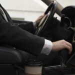 ogun limo best option