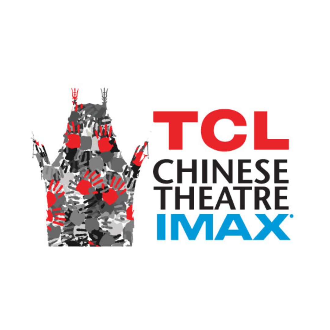 Private Limo Service & Shuttle to TCL Chinese Theatre in LA