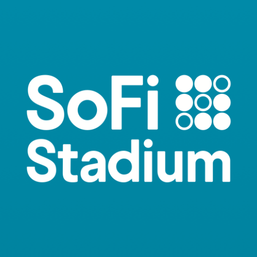 sofistadium